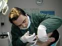 Dentista