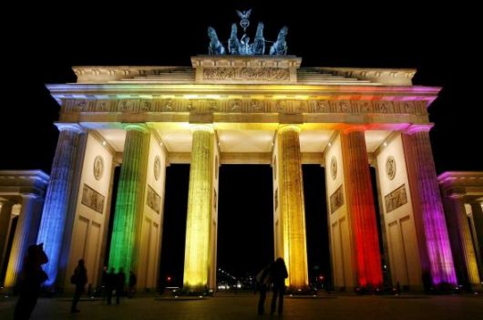 Berlino