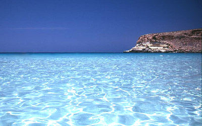 Bonus Lampedusa della Regione Sicilia