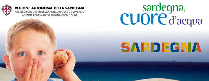 Bonus Sardegna 2011