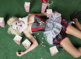 Alimentazione e Sessualita’: