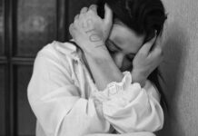 Molestie del professore: ecco il racconto di come avvengono all’Università