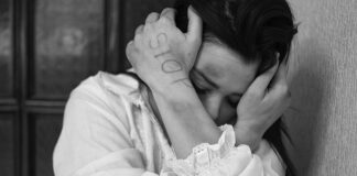 Molestie del professore: ecco il racconto di come avvengono all’Università