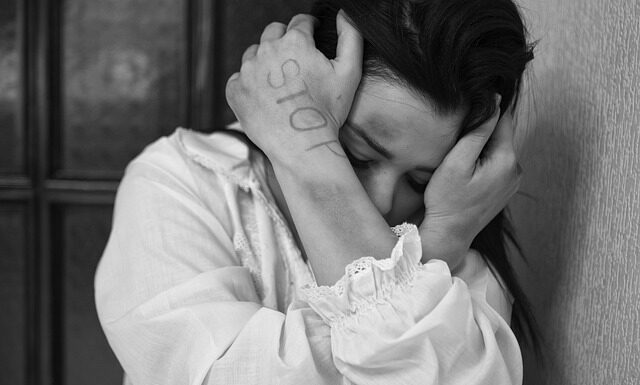 Molestie del professore: ecco il racconto di come avvengono all’Università