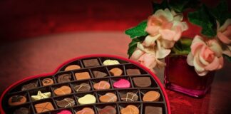 coppia: tutti i consigli del prof.pasini/2