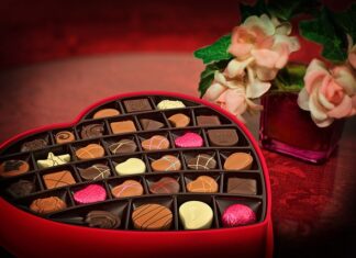 coppia: tutti i consigli del prof.pasini/2