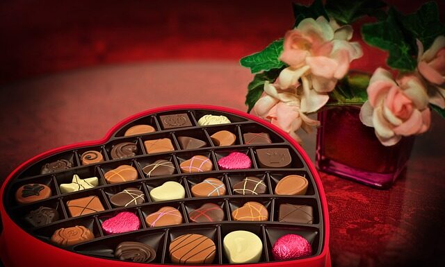 coppia: tutti i consigli del prof.pasini/2