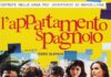 L’Appartamento spagnolo: il mito erasmus