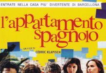 l’universita’ al tempo di erasmus