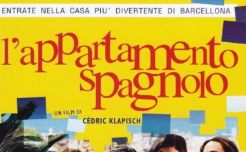 Come diventare giornalisti in spagna