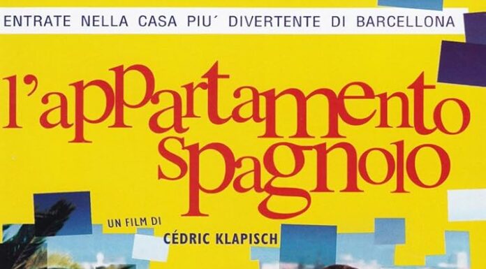 l’universita’ al tempo di erasmus