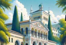 unipd 8 borse scambio per studiare in germania