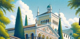 unipd 8 borse scambio per studiare in germania