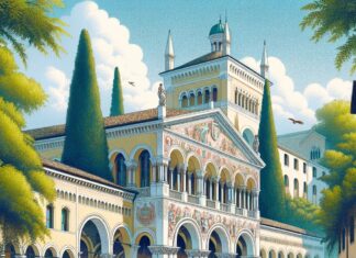 unipd 8 borse scambio per studiare in germania