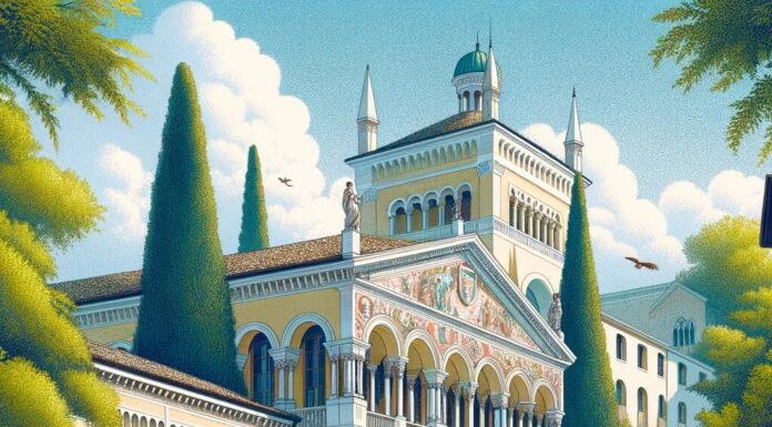 unipd 8 borse scambio per studiare in germania