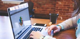 Master gratis per architetti e ingegneri