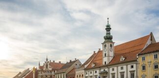 Erasmus in Germania…consigli per l’uso