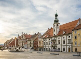 Erasmus in Germania…consigli per l’uso