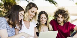 Ecco le scuole chiuse per Corona Virus