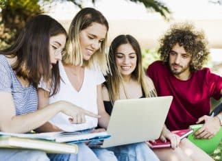 Ecco le scuole chiuse per Corona Virus