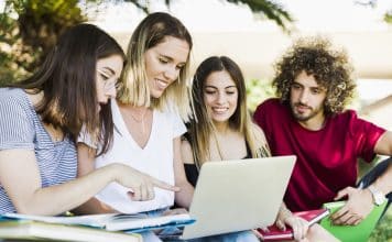 Ecco le scuole chiuse per Corona Virus