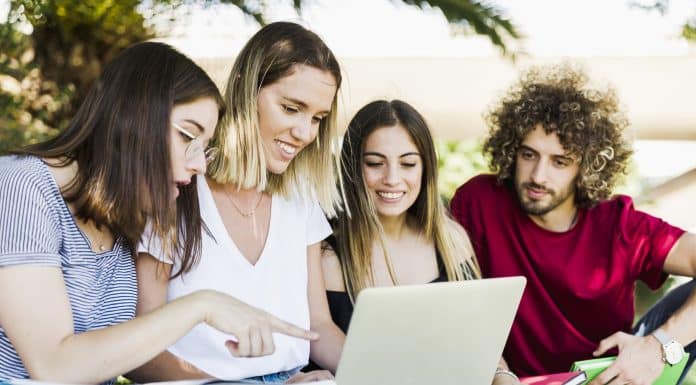 Ecco le scuole chiuse per Corona Virus