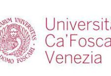 Master in SBS (Science in Business Administration) dell’Università Ca’ Foscari di Venezia Università Ca Foscari Venezia