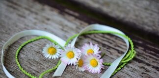 san valentino, chi era costui?