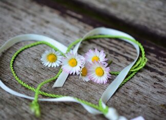 san valentino, chi era costui?