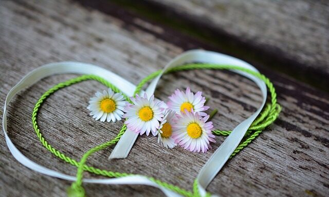 san valentino, chi era costui?