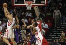 Siena stile NBA arrivano le borse di studio per sport