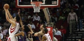 Siena stile NBA arrivano le borse di studio per sport