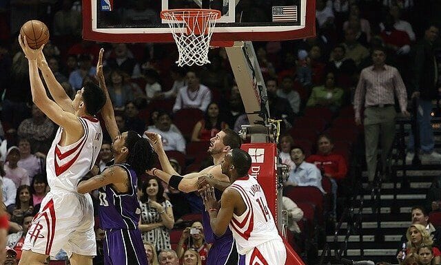 Siena stile NBA arrivano le borse di studio per sport