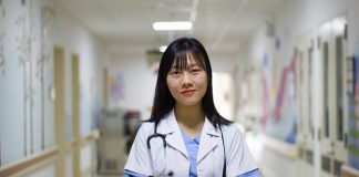 Identificato a Parma il virus influenzale Test Medicina: Come sipassare sui libri del Liceo