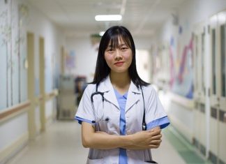 Identificato a Parma il virus influenzale Test Medicina: Come sipassare sui libri del Liceo