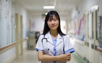 Dolore al ginocchio o da artrosi, Lancet ci suggerisce i migliori antinfiammatori Test Medicina: Come sipassare sui libri del Liceo