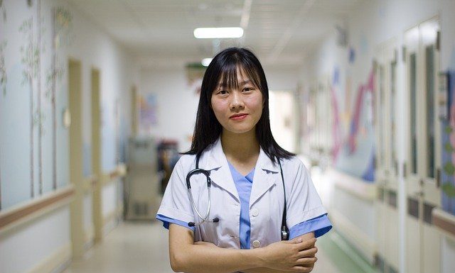 Identificato a Parma il virus influenzale Test Medicina: Come sipassare sui libri del Liceo