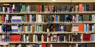 Test di Ammissione Terapisti della Riabilitazione Libreria