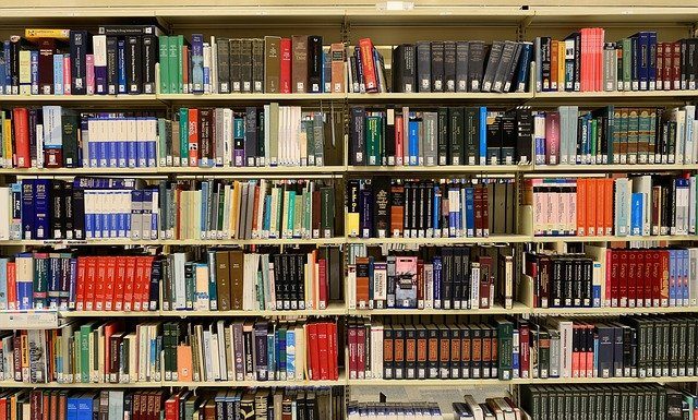 TOLC – est di Ammissione a Giurisprudenza Libreria