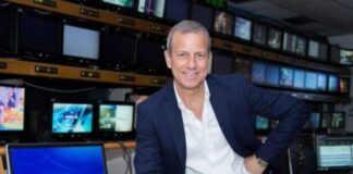 Fabio Tricoli: come diventare giornalisti