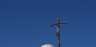 Il Papa Santo Giovanni Paolo II dottore in Giurisprudenza alla Sapienza Giovanni Paolo II