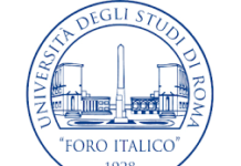Iusm-il nuovo sito per chi studia lo sport