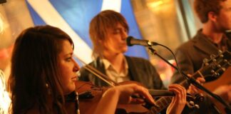 Come rimorchiarmi all’università: cari maschi fate pena