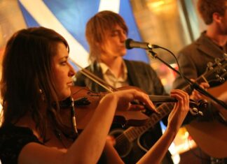 Come rimorchiarmi all’università: cari maschi fate pena