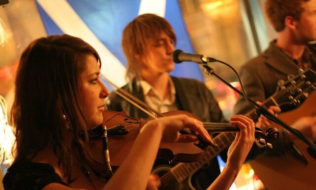 Come rimorchiarmi all’università: cari maschi fate pena