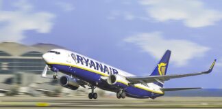 Ryan Air: “Epic Fail e figuraccia mondiale”