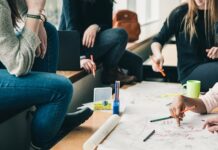 CORONAVIRUS REGIONE LAZIO, 50% DAD PER SCUOLE SUPERIORI E TRASPORTI RAFFORZATI