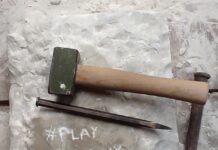 Blogger e vino in Toscana sulla Via Francigena