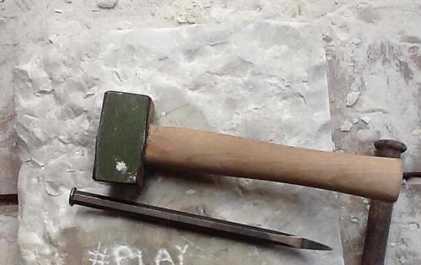 Blogger e vino in Toscana sulla Via Francigena