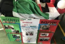 Geni della robotica in gara per l’ambiente: finali FLL First Lego League